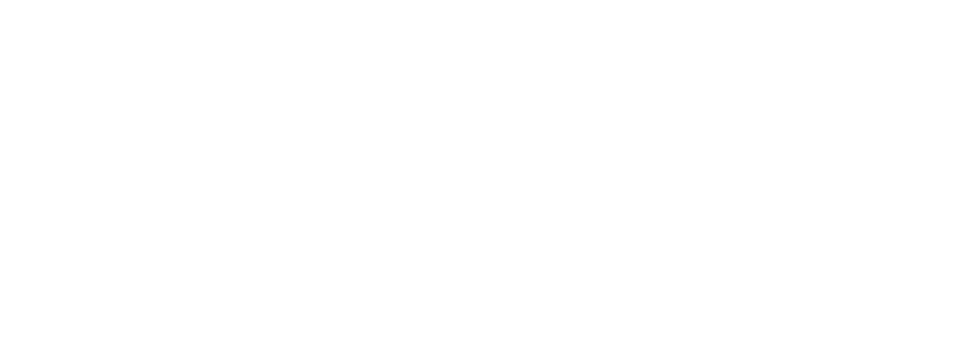 Winner at Szczecin European Film Festival 2018