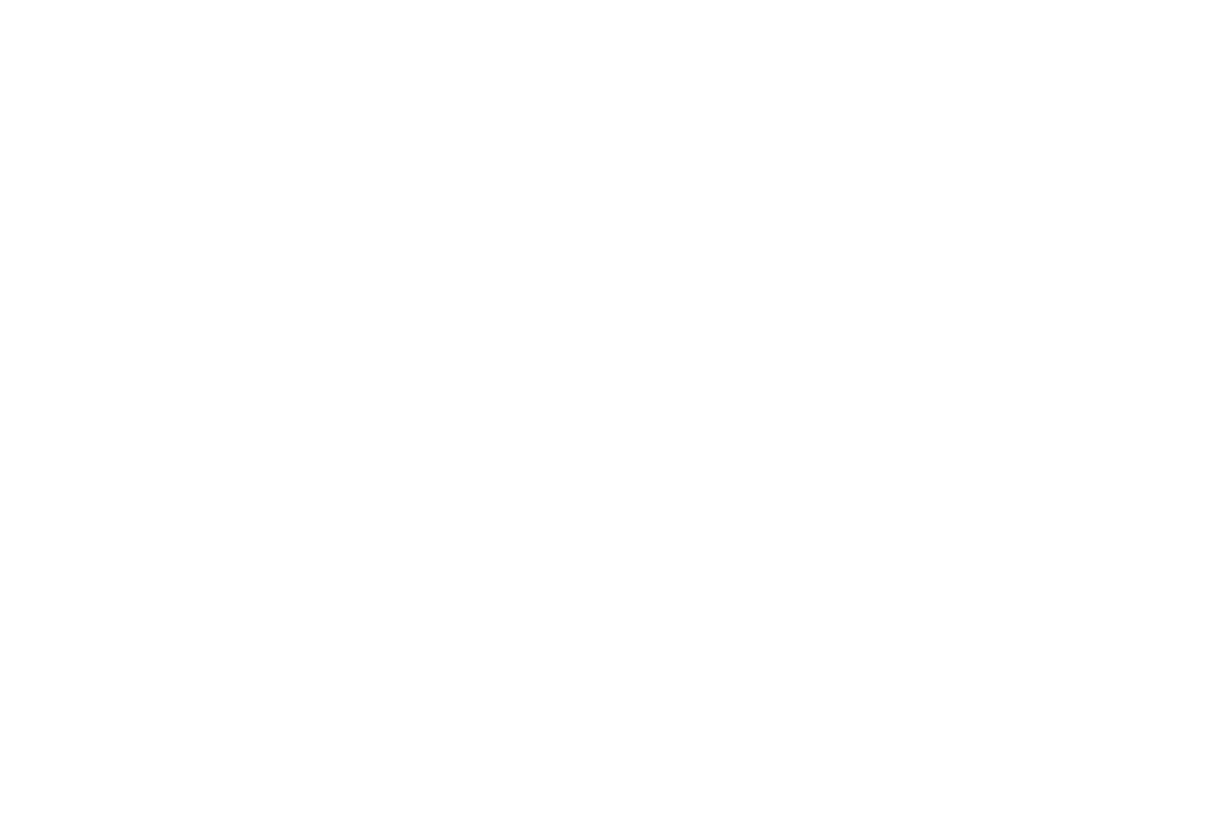 Winner at CineTech Future Fest 2024