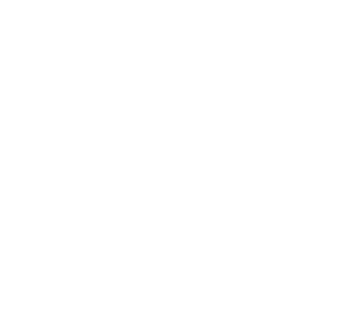 Official Selection at IDFA DocLab Forum 2024