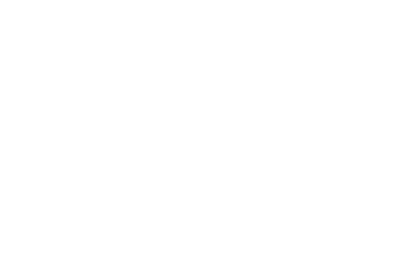 Official Selection at International Media Festival of Wales 2024