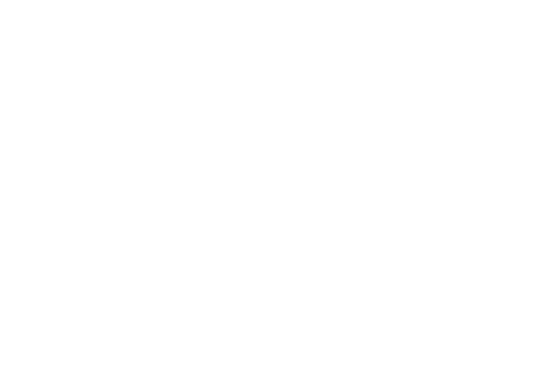 Official Selection at Narrar El Futuro: Stories of the Future 2024