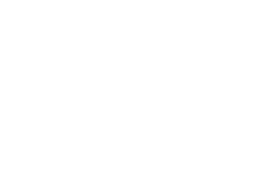 Official Selection at Narrar El Futuro: The Future is Now 2024